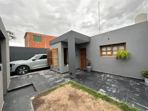 Casa en Venta en Malvinas Argentinas, USD 75.000