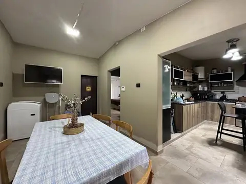 Casa en Venta al Este