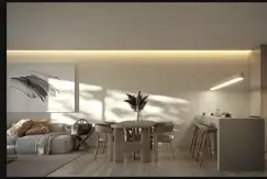 Palermo Local Comercial, Monoambientes y 2 Ambientes - Entrega Mayo 2027