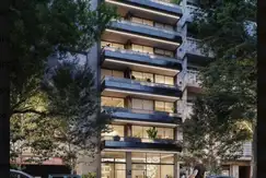 Palermo Local Comercial, Monoambientes y 2 Ambientes de  1 y 2 Dormitorios