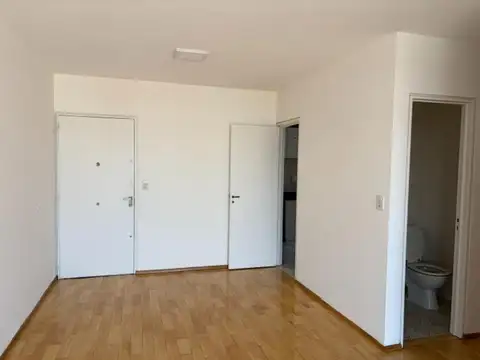 Departamento en Alquiler Apto profesional