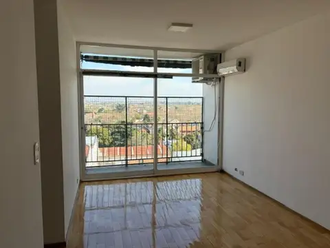 exc ubic 4 amb con 2 bños y vista panoramica imp 