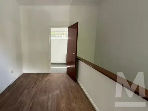 Departamento en Alquiler de 4 ambientes