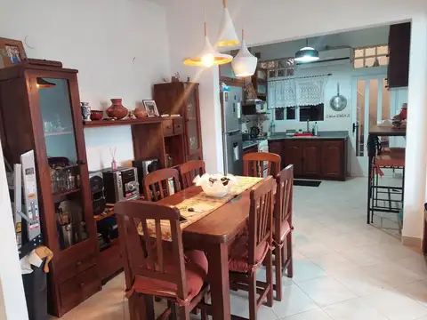 Se vende departamento DE DISEÑO, UN LUJOO  CON URGENCIA 