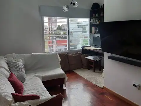 Bragado 5700, Piso 1