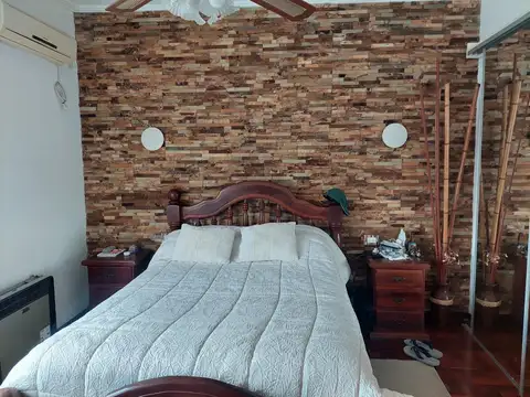 Departamento en Venta en Wilde, USD 125.000