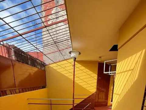 Cordero 3200