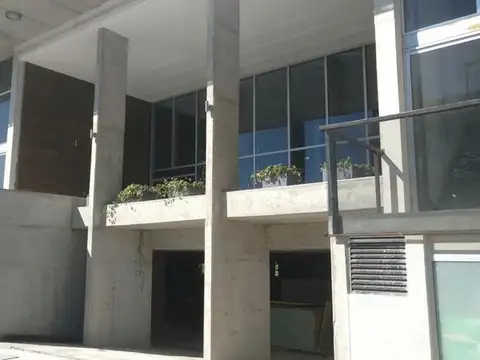 Departamento en venta Fisherton Duplex 1 dormitorio c/ amenities