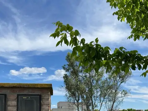 Terreno en Venta en El Naudir, USD 60.000