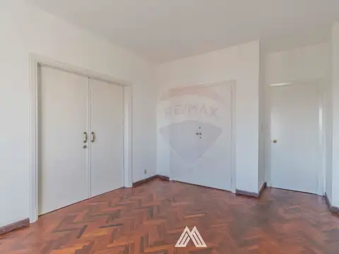 Departamento en Venta de 4 dormitorios