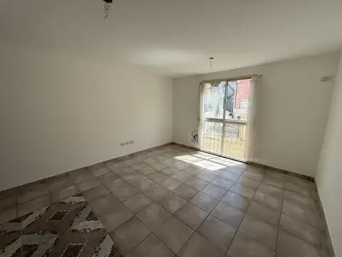 Departamento en Venta en Nuestra Señora De Lourdes, USD 33.500