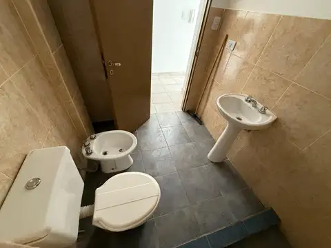 Departamento en Venta 7 años
