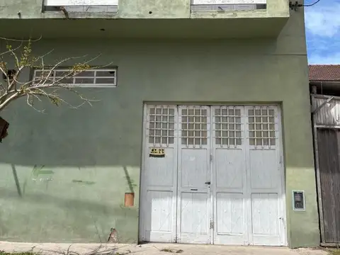 Finocchieto 400