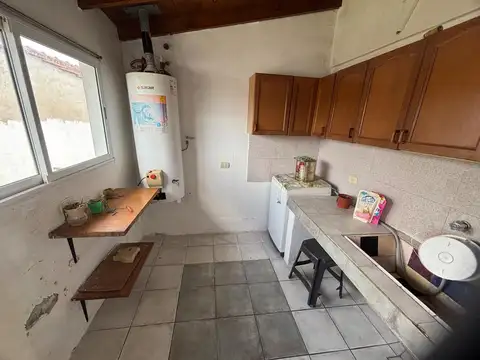 Casa en Venta 30 años