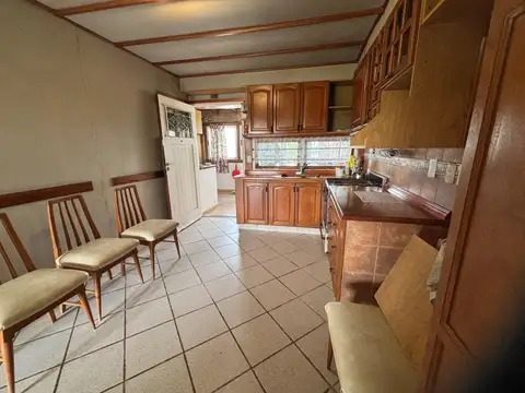 Casa en Venta en Barrio Las Americas, USD 85.000
