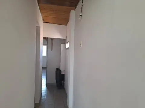 Departamento en Alquiler 20 años