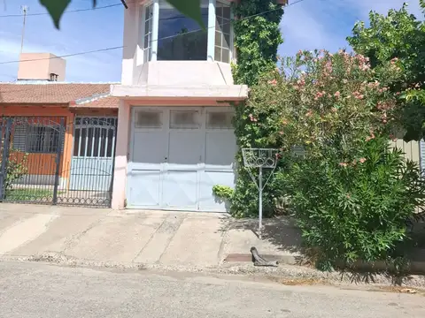 Departamento en alquiler en Plottier