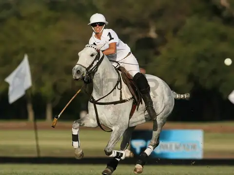 Lote en Venta en Barrio los Silos. Estancia Villa María - CA