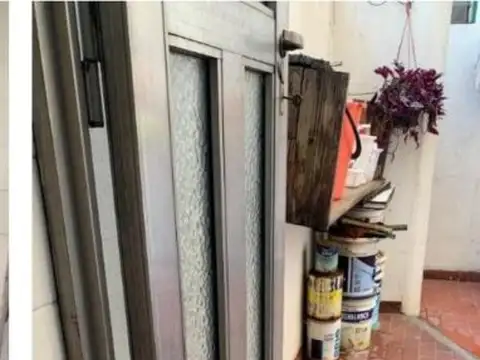 Departamento en Venta 66 años