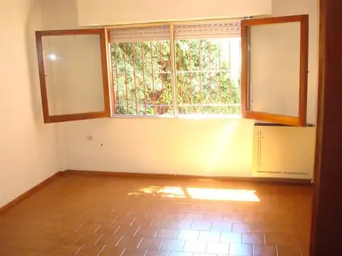 Departamento 1 dormitorio, amplio, alquilado, centrico, coc,com, liv,com. 58 13/14 La Plata