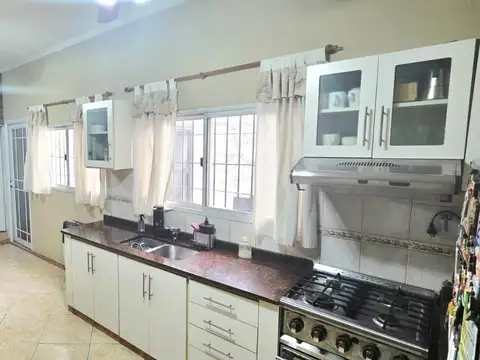 Casa en Venta 30 años