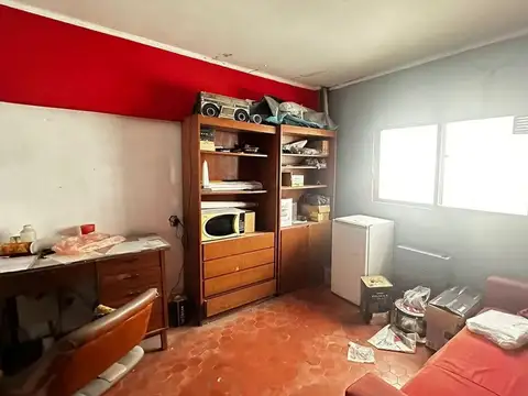 Local en Venta en Villa Elisa, USD 115.000