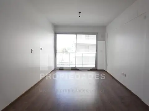 Departamento en Alquiler en Villa Urquiza, $ 460.000