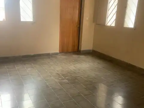 Zona Sur. B° Bancario. Block S 100