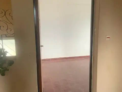 Departamento en Venta al Oeste