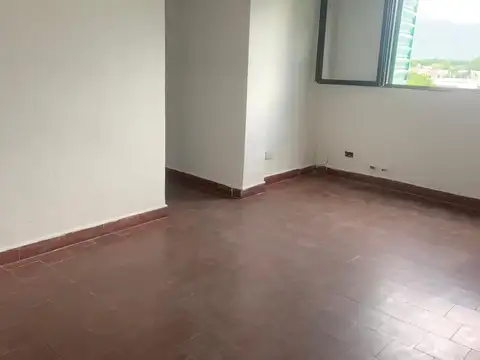 Departamento en Venta en Barrio Bancario, USD 45.000