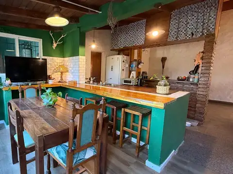Quinta en Venta en Santa Rosa, USD 130.000