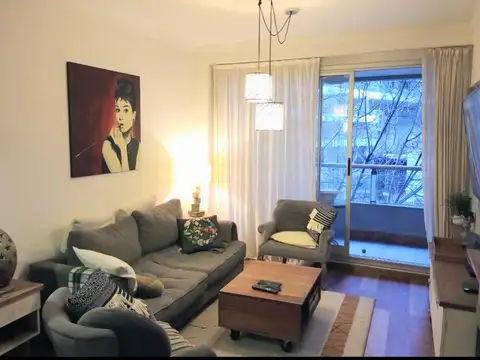 Avenida Balbin 2600 , Piso 2