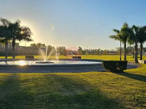 Terreno en Venta de 800,0 m2