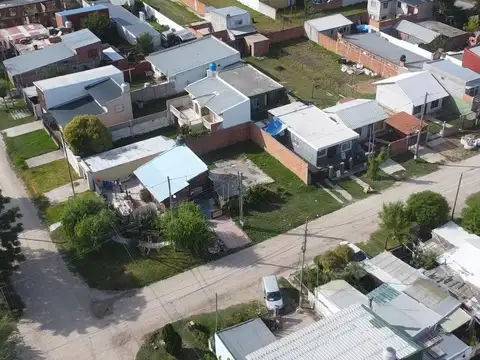 Terreno en Venta en Mar del Plata, Partido de General Pueyrredón