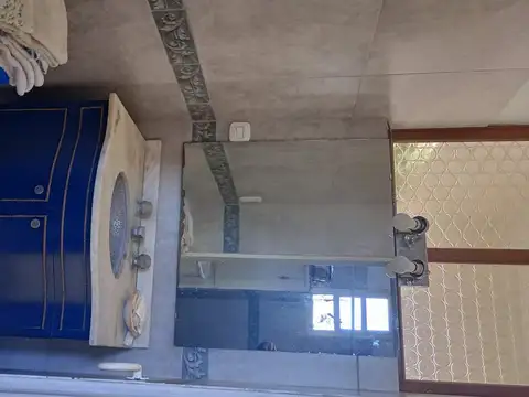 Casa en Venta en Merlo, USD 120.000