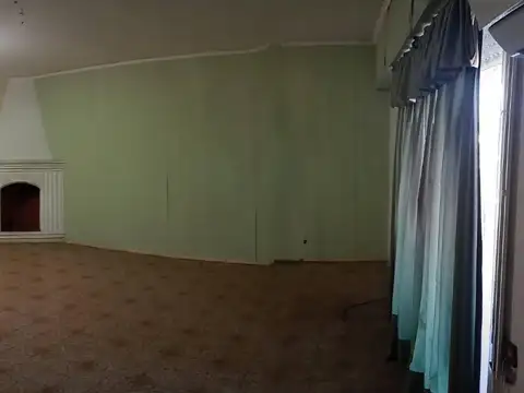 Casa en Venta 35 años