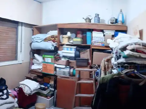 Casa en Venta al Noreste