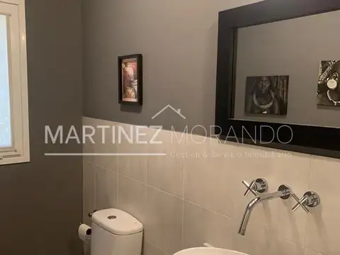 Casa en Venta en La Pradera II, USD 475.000