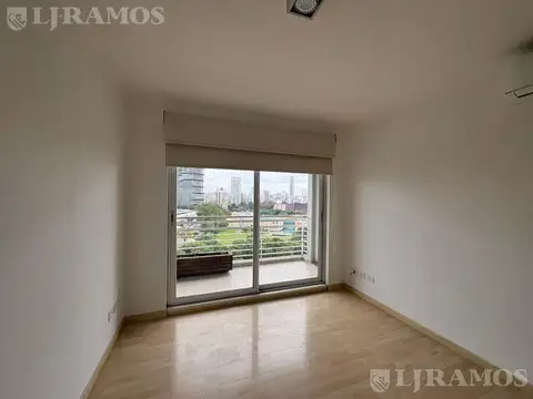 CERVIÑO  N°4747 -Piso  10