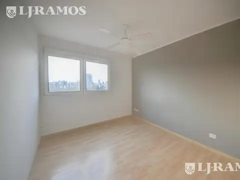 Departamento en Alquiler en Palermo, $ 2.200.000
