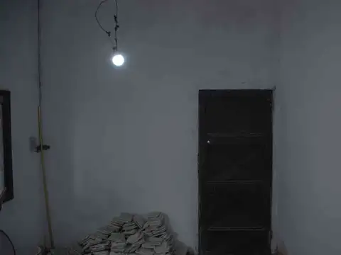 Depto Tipo Casa en Venta de 5 ambientes