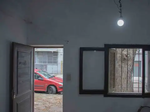 Santa Rosa 4000