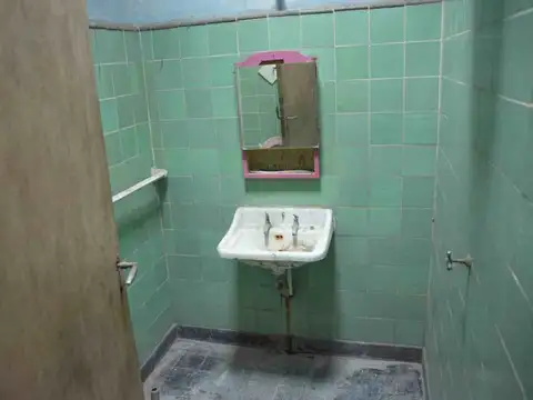 Depto Tipo Casa en Venta de 4 dormitorios