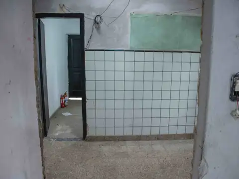 Depto Tipo Casa en Venta 56 años