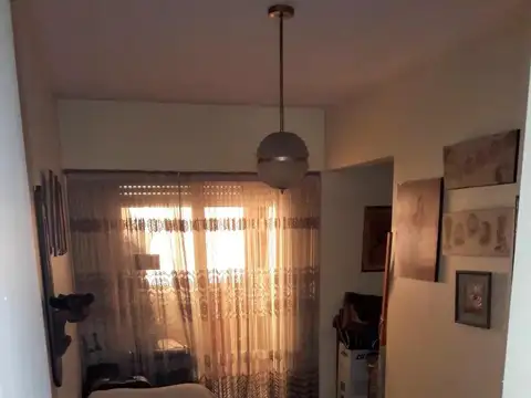 Departamento en Venta en Avellaneda, USD 155.000