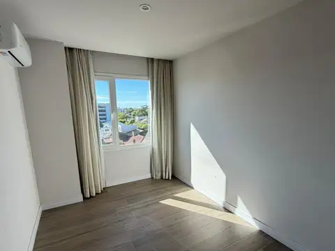 Departamento en Venta 6 años