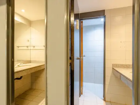 Oficina en Venta 30 años