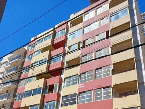 Departamento en Venta en San Bernardo del Tuyu, Partido de La Costa