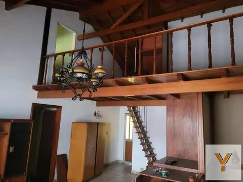 Departamento en Venta en Banfield, USD 140.000