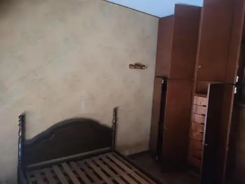 Departamento en Venta con 2 cocheras